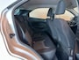 Ford Ka Ka+ 1.2 TREND ULTIMATE-uitv|AIRCO|CRUISE CONTROL|ISOFIX|AUX+USB|BLUETOOTH|STUURBEKRACHTIGING|nwe APK+OH.BEURT BIJ AFLEVERING