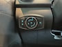 Ford Ka Ka+ 1.2 TREND ULTIMATE-uitv|AIRCO|CRUISE CONTROL|ISOFIX|AUX+USB|BLUETOOTH|STUURBEKRACHTIGING|nwe APK+OH.BEURT BIJ AFLEVERING