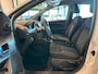 Ford Ka Ka+ 1.2 TREND ULTIMATE-uitv|AIRCO|CRUISE CONTROL|ISOFIX|AUX+USB|BLUETOOTH|STUURBEKRACHTIGING|nwe APK+OH.BEURT BIJ AFLEVERING