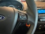 Ford Ka Ka+ 1.2 TREND ULTIMATE-uitv|AIRCO|CRUISE CONTROL|ISOFIX|AUX+USB|BLUETOOTH|STUURBEKRACHTIGING|nwe APK+OH.BEURT BIJ AFLEVERING