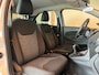 Ford Ka Ka+ 1.2 TREND ULTIMATE-uitv|AIRCO|CRUISE CONTROL|ISOFIX|AUX+USB|BLUETOOTH|STUURBEKRACHTIGING|nwe APK+OH.BEURT BIJ AFLEVERING
