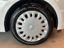 Ford Ka Ka+ 1.2 TREND ULTIMATE-uitv|AIRCO|CRUISE CONTROL|ISOFIX|AUX+USB|BLUETOOTH|STUURBEKRACHTIGING|nwe APK+OH.BEURT BIJ AFLEVERING