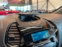 Ford Ka Ka+ 1.2 TREND ULTIMATE-uitv|AIRCO|CRUISE CONTROL|ISOFIX|AUX+USB|BLUETOOTH|STUURBEKRACHTIGING|nwe APK+OH.BEURT BIJ AFLEVERING