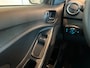 Ford Ka Ka+ 1.2 TREND ULTIMATE-uitv|AIRCO|CRUISE CONTROL|ISOFIX|AUX+USB|BLUETOOTH|STUURBEKRACHTIGING|nwe APK+OH.BEURT BIJ AFLEVERING