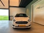 Ford Ka Ka+ 1.2 TREND ULTIMATE-uitv|AIRCO|CRUISE CONTROL|ISOFIX|AUX+USB|BLUETOOTH|STUURBEKRACHTIGING|nwe APK+OH.BEURT BIJ AFLEVERING
