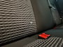 Ford Ka Ka+ 1.2 TREND ULTIMATE-uitv|AIRCO|CRUISE CONTROL|ISOFIX|AUX+USB|BLUETOOTH|STUURBEKRACHTIGING|nwe APK+OH.BEURT BIJ AFLEVERING