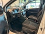 Ford Ka Ka+ 1.2 TREND ULTIMATE-uitv|AIRCO|CRUISE CONTROL|ISOFIX|AUX+USB|BLUETOOTH|STUURBEKRACHTIGING|nwe APK+OH.BEURT BIJ AFLEVERING
