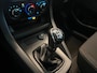 Ford Ka Ka+ 1.2 TREND ULTIMATE-uitv|AIRCO|CRUISE CONTROL|ISOFIX|AUX+USB|BLUETOOTH|STUURBEKRACHTIGING|nwe APK+OH.BEURT BIJ AFLEVERING