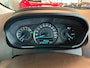 Ford Ka Ka+ 1.2 TREND ULTIMATE-uitv|AIRCO|CRUISE CONTROL|ISOFIX|AUX+USB|BLUETOOTH|STUURBEKRACHTIGING|nwe APK+OH.BEURT BIJ AFLEVERING