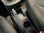 Ford Ka Ka+ 1.2 TREND ULTIMATE-uitv|AIRCO|CRUISE CONTROL|ISOFIX|AUX+USB|BLUETOOTH|STUURBEKRACHTIGING|nwe APK+OH.BEURT BIJ AFLEVERING