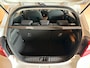 Ford Ka Ka+ 1.2 TREND ULTIMATE-uitv|AIRCO|CRUISE CONTROL|ISOFIX|AUX+USB|BLUETOOTH|STUURBEKRACHTIGING|nwe APK+OH.BEURT BIJ AFLEVERING