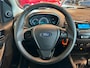 Ford Ka Ka+ 1.2 TREND ULTIMATE-uitv|AIRCO|CRUISE CONTROL|ISOFIX|AUX+USB|BLUETOOTH|STUURBEKRACHTIGING|nwe APK+OH.BEURT BIJ AFLEVERING