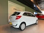 Ford Ka Ka+ 1.2 TREND ULTIMATE-uitv|AIRCO|CRUISE CONTROL|ISOFIX|AUX+USB|BLUETOOTH|STUURBEKRACHTIGING|nwe APK+OH.BEURT BIJ AFLEVERING