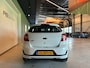 Ford Ka Ka+ 1.2 TREND ULTIMATE-uitv|AIRCO|CRUISE CONTROL|ISOFIX|AUX+USB|BLUETOOTH|STUURBEKRACHTIGING|nwe APK+OH.BEURT BIJ AFLEVERING