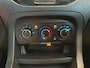 Ford Ka Ka+ 1.2 TREND ULTIMATE-uitv|AIRCO|CRUISE CONTROL|ISOFIX|AUX+USB|BLUETOOTH|STUURBEKRACHTIGING|nwe APK+OH.BEURT BIJ AFLEVERING