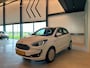 Ford Ka Ka+ 1.2 TREND ULTIMATE-uitv|AIRCO|CRUISE CONTROL|ISOFIX|AUX+USB|BLUETOOTH|STUURBEKRACHTIGING|nwe APK+OH.BEURT BIJ AFLEVERING
