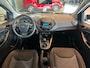 Ford Ka Ka+ 1.2 TREND ULTIMATE-uitv|AIRCO|CRUISE CONTROL|ISOFIX|AUX+USB|BLUETOOTH|STUURBEKRACHTIGING|nwe APK+OH.BEURT BIJ AFLEVERING