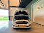 Ford Ka Ka+ 1.2 TREND ULTIMATE-uitv|AIRCO|CRUISE CONTROL|ISOFIX|AUX+USB|BLUETOOTH|STUURBEKRACHTIGING|nwe APK+OH.BEURT BIJ AFLEVERING