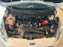 Ford Ka Ka+ 1.2 TREND ULTIMATE-uitv|AIRCO|CRUISE CONTROL|ISOFIX|AUX+USB|BLUETOOTH|STUURBEKRACHTIGING|nwe APK+OH.BEURT BIJ AFLEVERING