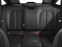 Audi A5 Limousine S edition 2.0 TFSI e 299 PK | Optiekpakket zwart-glanzend | Premium pakket |