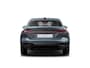 Audi A5 Limousine S edition 2.0 TFSI e 299 PK | Optiekpakket zwart-glanzend | Premium pakket |