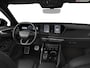Audi A5 Limousine S edition 2.0 TFSI e 299 PK | Optiekpakket zwart-glanzend | Premium pakket |