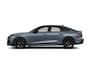 Audi A5 Limousine S edition 2.0 TFSI e 299 PK | Optiekpakket zwart-glanzend | Premium pakket |