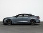 Audi A5 Limousine S edition 2.0 TFSI e 299 PK | Optiekpakket zwart-glanzend | Premium pakket |