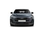 Audi A5 Limousine S edition 2.0 TFSI e 299 PK | Optiekpakket zwart-glanzend | Premium pakket |