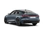 Audi A5 Limousine S edition 2.0 TFSI e 299 PK | Optiekpakket zwart-glanzend | Premium pakket |