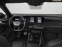 Audi A5 Limousine S edition 2.0 TFSI e 299 PK | Optiekpakket zwart-glanzend | Premium pakket |