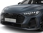 Audi A5 Limousine S edition 2.0 TFSI e 299 PK | Optiekpakket zwart-glanzend | Premium pakket |