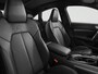 Audi A5 Limousine S edition 2.0 TFSI e 299 PK | Optiekpakket zwart-glanzend | Premium pakket |