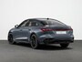 Audi A5 Limousine S edition 2.0 TFSI e 299 PK | Optiekpakket zwart-glanzend | Premium pakket |