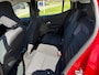 Dacia Sandero 1.0 TCE 90 EXPRESS.