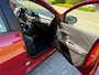 Dacia Sandero 1.0 TCE 90 EXPRESS.