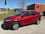 Dacia Sandero 1.0 TCE 90 EXPRESS.