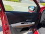 Dacia Sandero 1.0 TCE 90 EXPRESS.