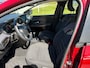 Dacia Sandero 1.0 TCE 90 EXPRESS.