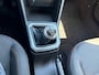 Dacia Sandero 1.0 TCE 90 EXPRESS.
