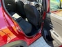 Dacia Sandero 1.0 TCE 90 EXPRESS.