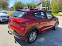 Dacia Sandero 1.0 TCE 90 EXPRESS.