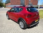 Dacia Sandero 1.0 TCE 90 EXPRESS.
