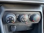 Dacia Sandero 1.0 TCE 90 EXPRESS.