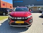 Dacia Sandero 1.0 TCE 90 EXPRESS.