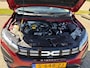 Dacia Sandero 1.0 TCE 90 EXPRESS.