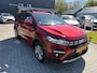 Dacia Sandero 1.0 TCE 90 EXPRESS.