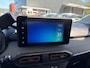 Dacia Sandero 1.0 TCE 90 EXPRESS.