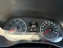 Dacia Sandero 1.0 TCE 90 EXPRESS.
