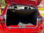 Dacia Sandero 1.0 TCE 90 EXPRESS.